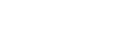 AAA Locksmith Services in Sunrise, FL