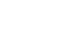 100% Satisfaction in Sunrise, Florida