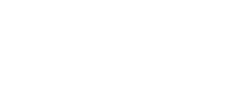 Top Rated Locksmith Services in Sunrise, Florida