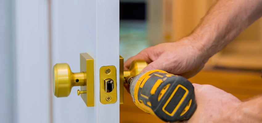 Local Locksmith For Key Fob Replacement in Sunrise, Florida