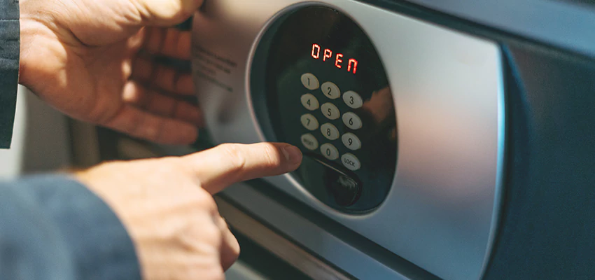 Cash Safe Openers in Sunrise, Florida