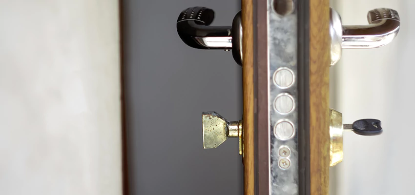 Holiday Emergency Locksmith in Sunrise, Florida