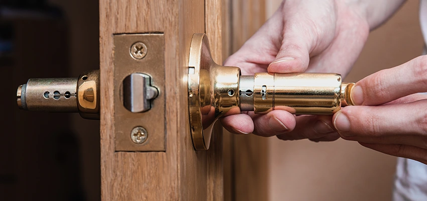 24 Hours Locksmith in Sunrise, FL