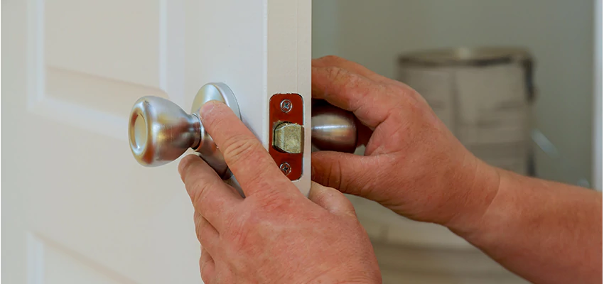 AAA Locksmiths For lock Replacement in Sunrise, Florida