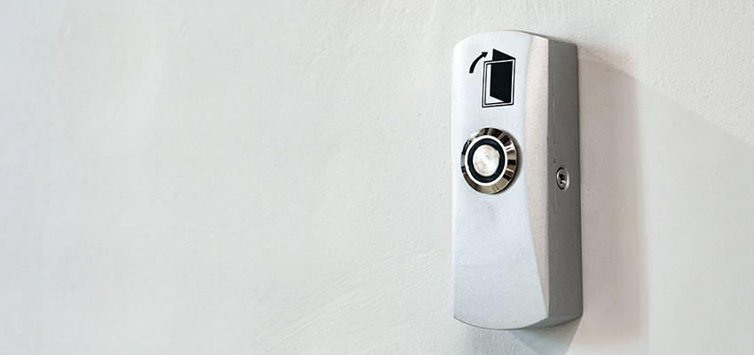 Business Locksmiths For Keyless Entry in Sunrise, Florida