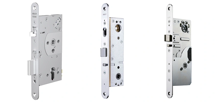 ASSA-Abloy Locks Hinge Repair in Sunrise, Florida