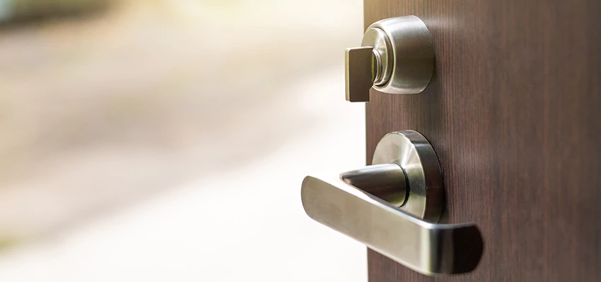 Trusted Local Locksmith Repair Solutions in Sunrise, FL