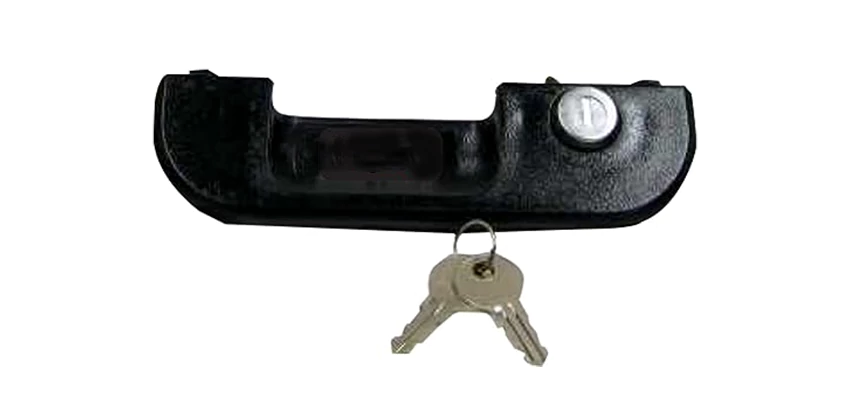 Pop Lock Repair Service in Sunrise