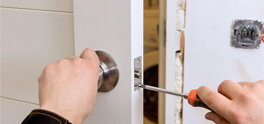 Fast Locksmith For Key Programming in Sunrise, Florida