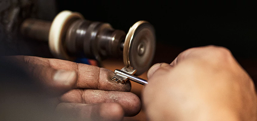 Hotel Lock Master Key System in Sunrise, Florida