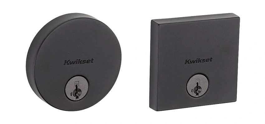 Kwikset Smart Lock Programming in Sunrise, Florida