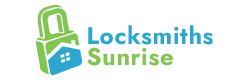 best lockmsith in Sunrise