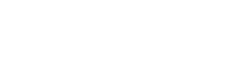 best lockmsith in Sunrise